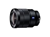 ソニー Vario-Tessar T* FE 16-35mm F4 ZA OSS※Eマウント用...
