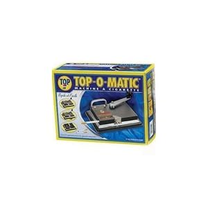 premier cigarette rolling machine | eBay