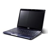 acer Aspire Timeline AS1410 11.6型ノートPC Windows7搭載 250GB ブルー AS1410-BB22