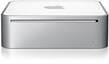 APPLE Mac mini 2.26GHz 2GB 160GB MC238J/A