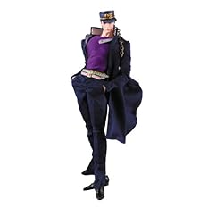 Real Action Heroes 空条承太郎