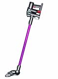 dyson digital slim DC45MHSF