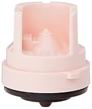 TOTO ダイヤフラム部 TH405-1N