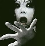 「呪怨」「呪怨2」オリジナル・サウンドトラック~シリーズ完全盤~