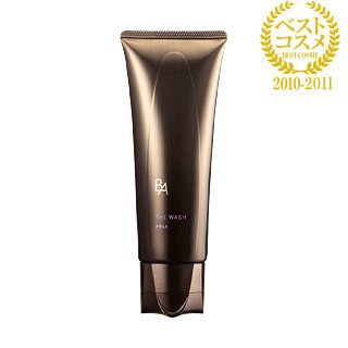 POLA 　B.A　ザ　ウォッシュ