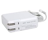 Remarks Japanオリジナル APPLE アップル60W MagSafe 互換電源アダ...