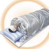 遠赤外線ダイエットサウナ Relax