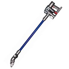 ➔送料無料のAmazonならこちら Dyson digital slim DC45MH