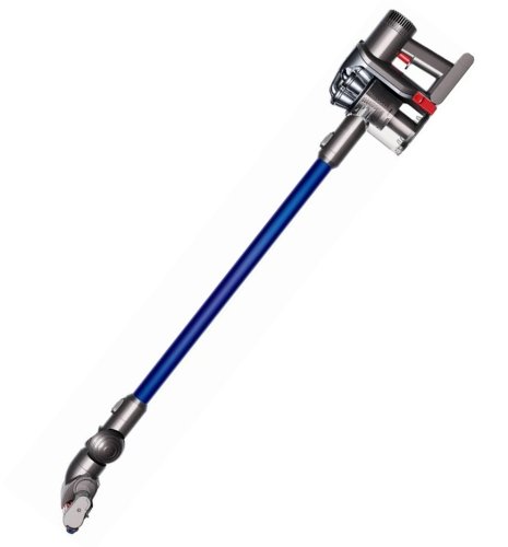 .dyson digital slim DC45MH.