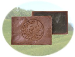 アレッポの石鹸　ノーマル 200g