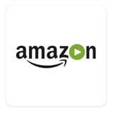 Amazonビデオ