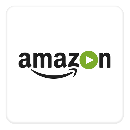 Amazonビデオ