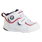 new balance(ニューバランス) FS270 TRI(トライカラー) 13.5cm 21010151
