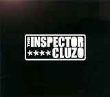 THE INSPECTOR CLUZO(ザ・インスペクター・クルーゾ)