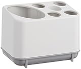 TOTO 歯ブラシ立て LO153