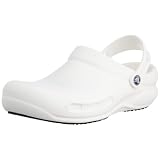 [クロックス] Crocs Bistro
