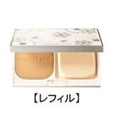 Kanebo（カネボウ） カネボウ　コフレドール　シルキィフィット　パクト　　<レフィル>　　ベージュ－B ファンデーション（パウダー） カラー　・ベージュ-B 　SPF20　PA++ (1335499)