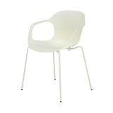 FritzHansen フリッツ ハンセン NAP チェア アーム付きタイプ バターイエロー KS60 並行輸入品