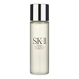 SK-II[エスケーツー] フェイシャルトリートメントエッセンス 215ml