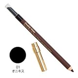 エスティローダー（Estee Lauder） ダブル ウェア ステイ イン プレイス アイ ペ...