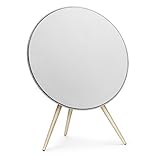 【国内正規品】B&O play　BeoPlay A9 mkⅡワイヤレススピーカー Blueto...