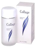 コラージュ化粧水S 100ml