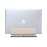 unite ノートブックコンピュータースタンド WoodServe Natural ウッドサーブ ナチュラル