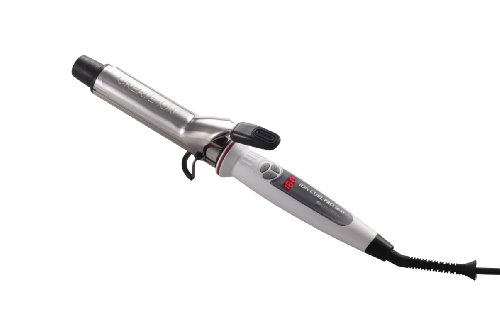 CREATE ION クレイツ イオンカール プロ SR-32 直径32ｍｍ C73310