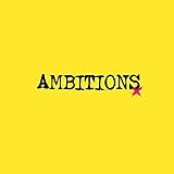 AMBITIONS [INTERNATIONAL VERSION]