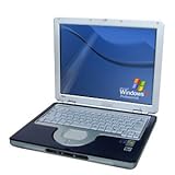 中古ノートパソコン,リフレッシュPC,NECバーサproPC-VA15XR,1500MHz,メモリ256MB/HDD20GB