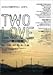 TWO LOVE