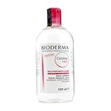 ビオデルマ サンシビオ H2O D 500ml