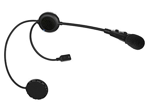 SENA 3S-B