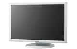 MITSUBISHI 25.5型三菱液晶ディスプレイ RDT262WH