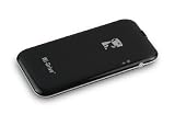 Kingston Wi-Drive 32GB Wireless Storage Solution for iPad, iPhone and iPod touch WID/32GB