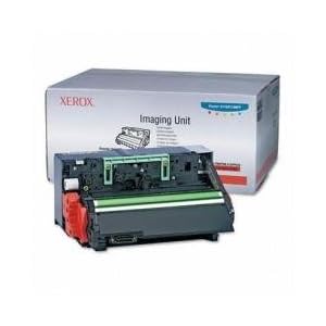 Xerox Phaser kopen?