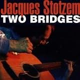 Two Bridges