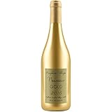 ジル・ド・ラモア ボジョレー・ヴィラージュ・ヌーヴォー“ゴールド” 2016 750ml