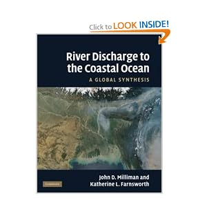 River - Wikipedia, the free encyclopedia