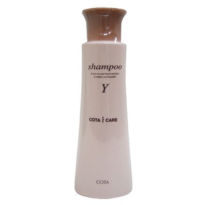 コタ アイケア シャンプーY 300mL