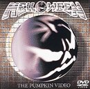 パンプキン・ビデオ [DVD]