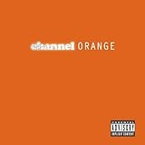 Channel Orange