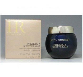 プロディジー ナイト ティシュラ(ナイトクリーム)50ml