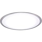 アイリスオーヤマ LED シーリング 調光 タイプ ~8畳 CL8D-5.0CF