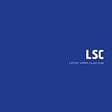 LSC【通常盤】