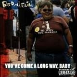 You've Come a Long Way, Baby