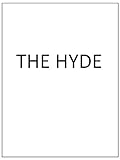 THE HYDE
