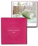 ローラ アシュレイ LAURA ASHLEY カタログギフト Magnolia(マグノリア)?11,025