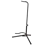 キクタニ ギタースタンド GS-102B