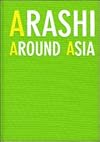 ARASHI AROUND ASIA